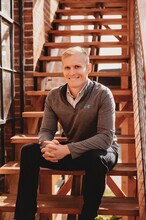 Chris Gragtmans, CCIM